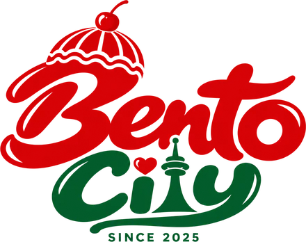 Bento City